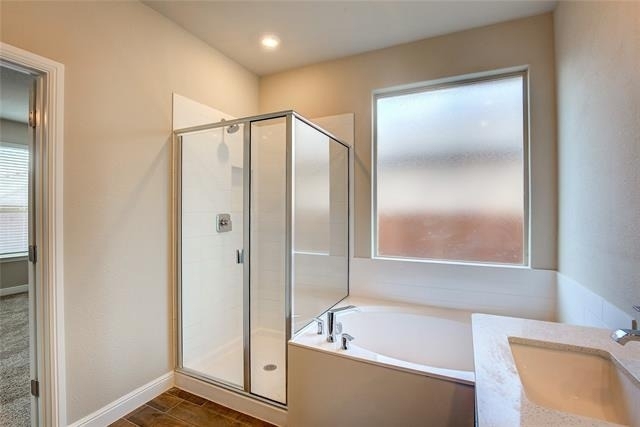 820 Greenford Manor - Photo 19