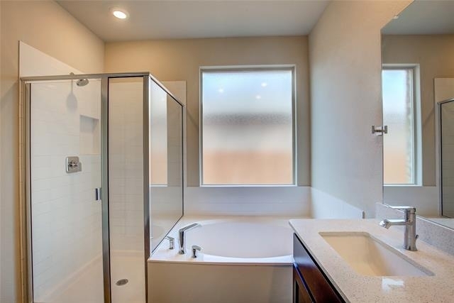 820 Greenford Manor - Photo 20