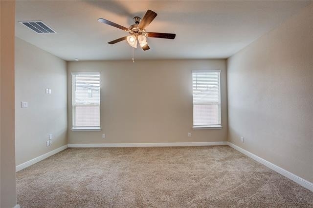 820 Greenford Manor - Photo 21