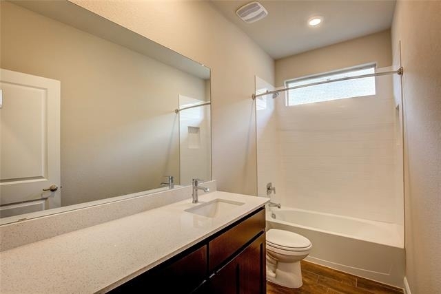 820 Greenford Manor - Photo 31