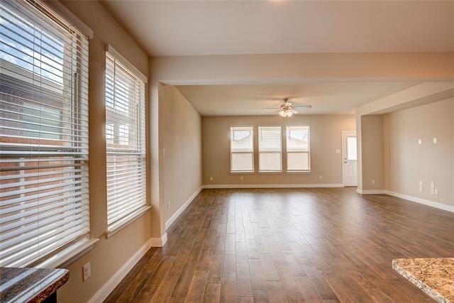 820 Greenford Manor - Photo 11