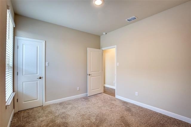 820 Greenford Manor - Photo 29