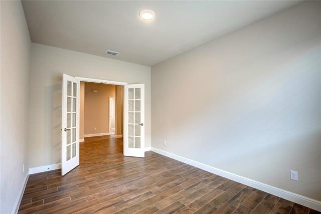 820 Greenford Manor - Photo 5