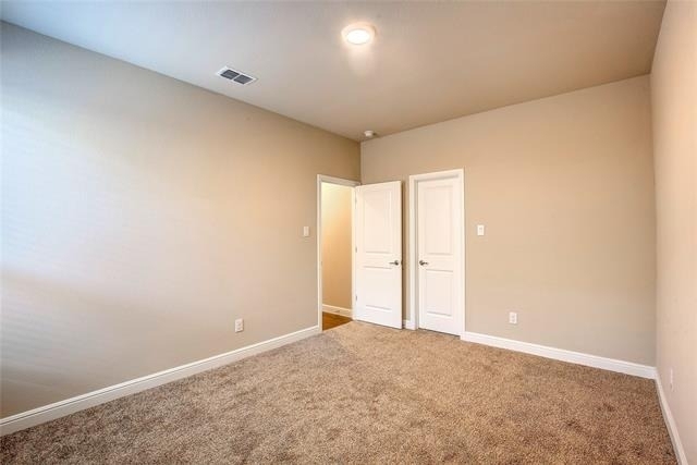 820 Greenford Manor - Photo 34