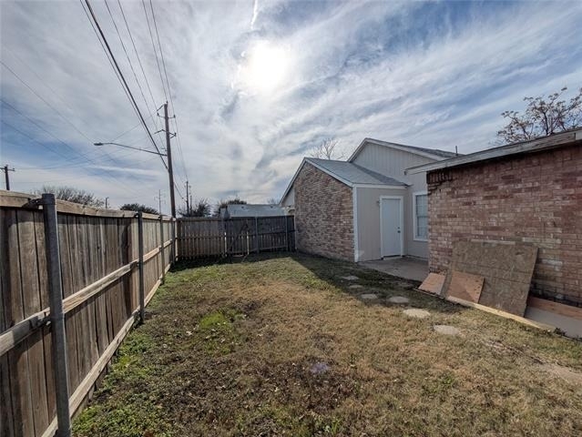 9575 Gonzales Drive - Photo 21