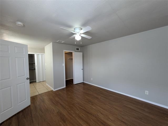 9575 Gonzales Drive - Photo 6