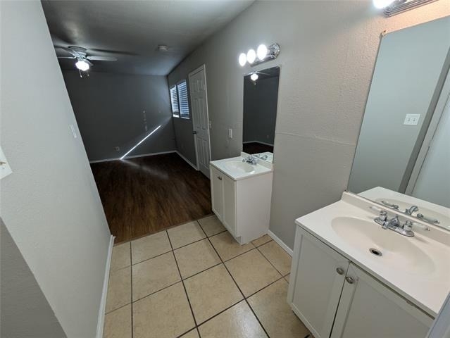 9575 Gonzales Drive - Photo 10