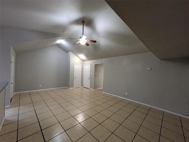 9575 Gonzales Drive - Photo 3