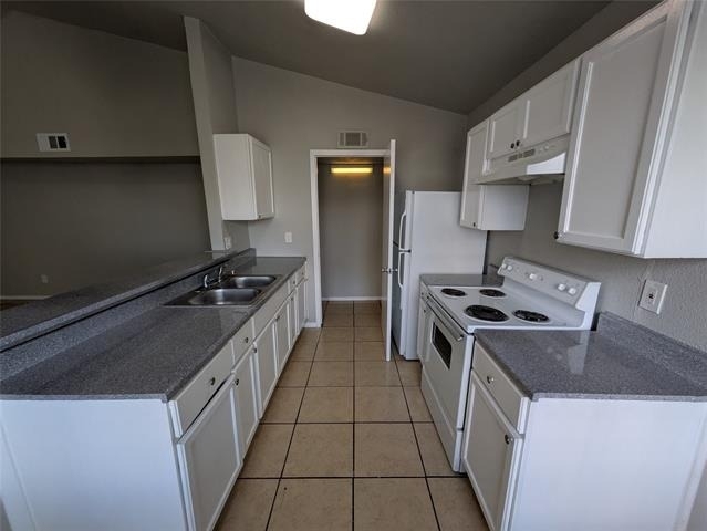 9575 Gonzales Drive - Photo 5