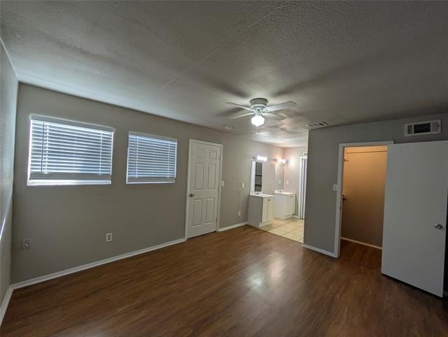 9575 Gonzales Drive - Photo 7