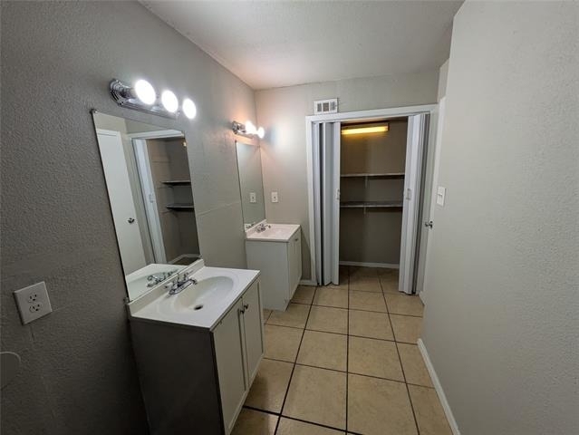 9575 Gonzales Drive - Photo 11
