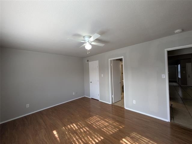 9575 Gonzales Drive - Photo 14