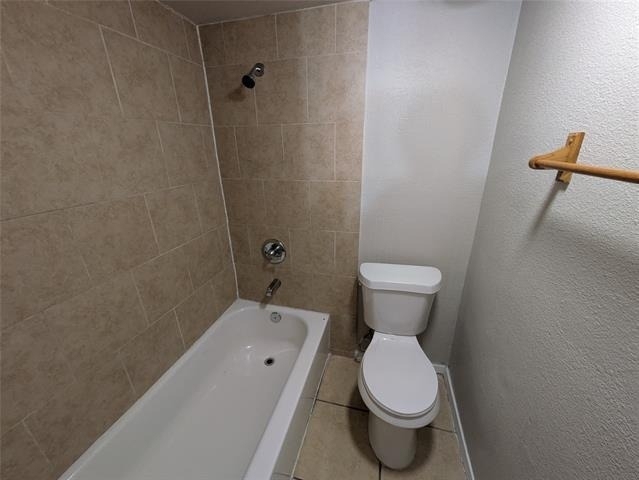 9575 Gonzales Drive - Photo 12