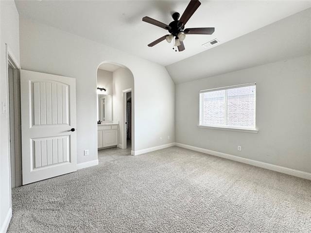 15172 Bardwell Lane - Photo 23