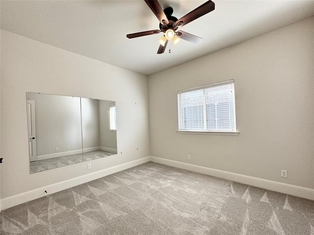 15172 Bardwell Lane - Photo 15