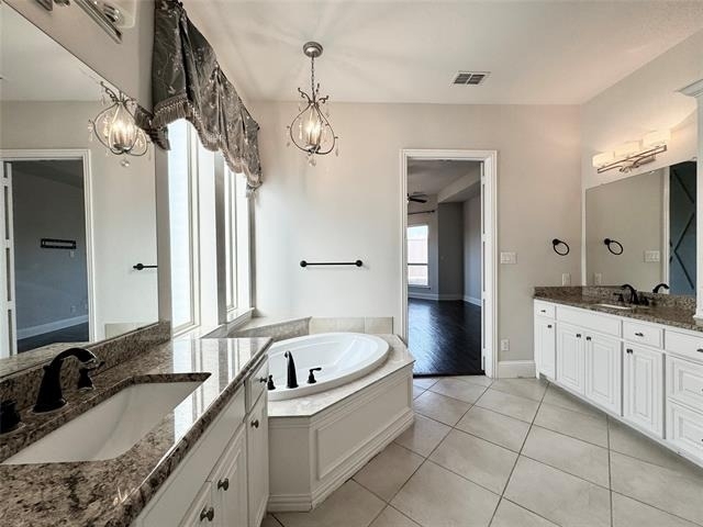 15172 Bardwell Lane - Photo 13