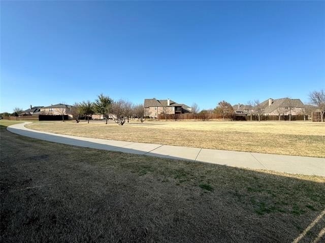 15172 Bardwell Lane - Photo 31