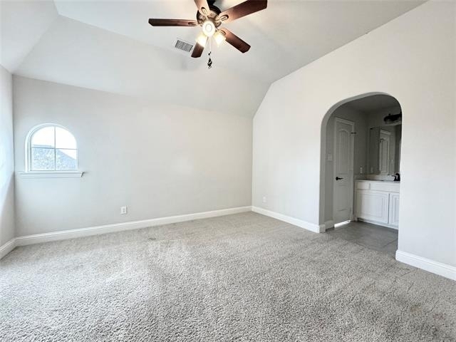 15172 Bardwell Lane - Photo 25