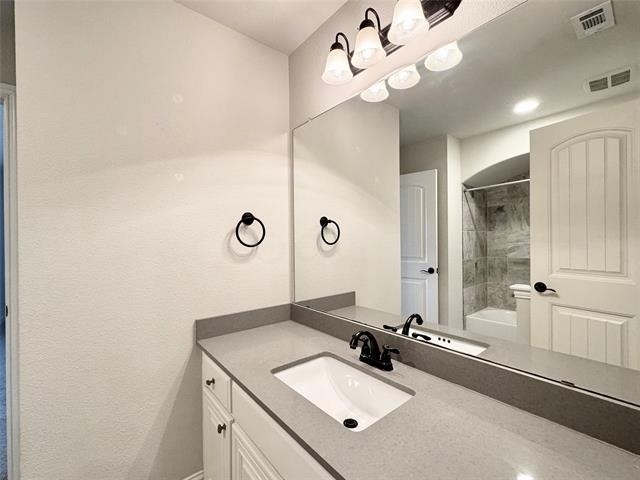15172 Bardwell Lane - Photo 21