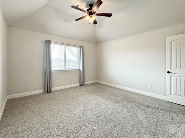 15172 Bardwell Lane - Photo 20
