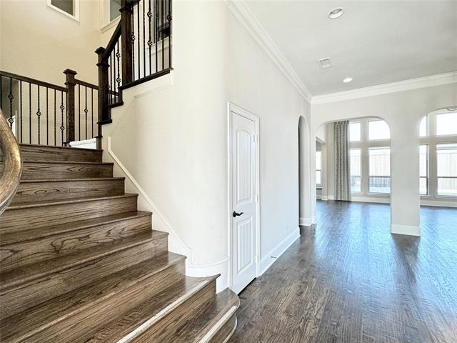 15172 Bardwell Lane - Photo 1