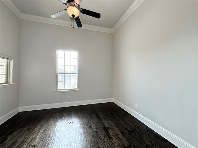 15172 Bardwell Lane - Photo 14