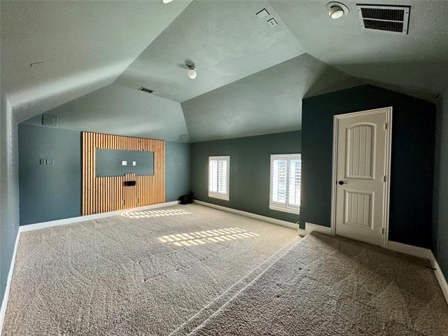 15172 Bardwell Lane - Photo 19