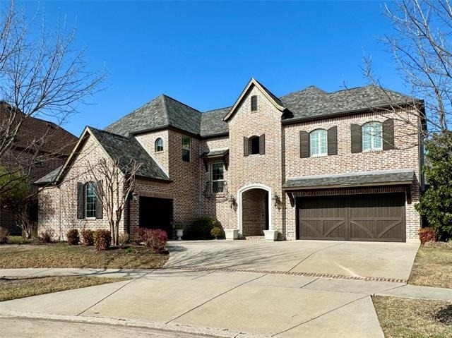15172 Bardwell Lane - Photo 0
