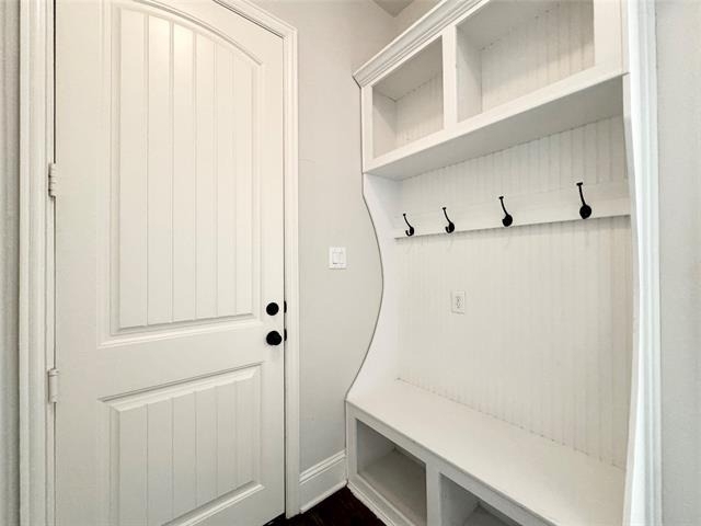 15172 Bardwell Lane - Photo 27