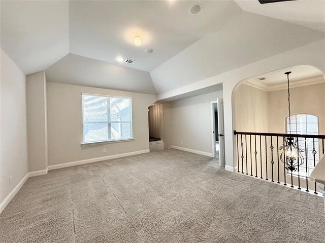 15172 Bardwell Lane - Photo 17