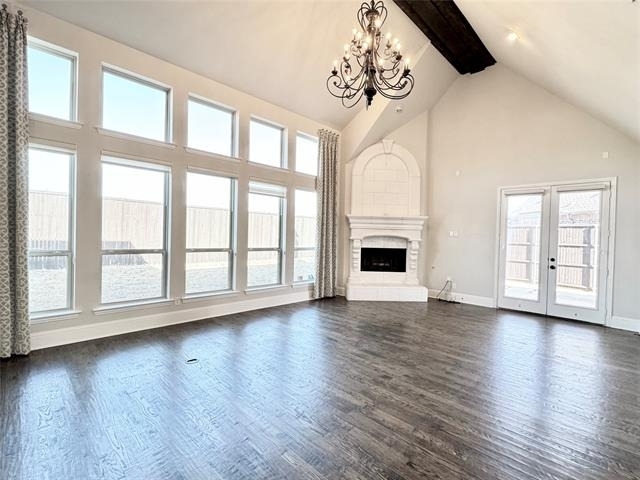 15172 Bardwell Lane - Photo 4