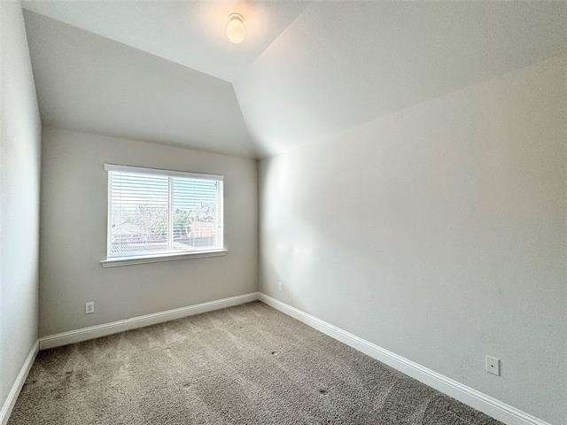 15172 Bardwell Lane - Photo 26