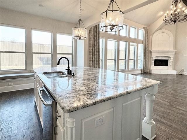 15172 Bardwell Lane - Photo 9