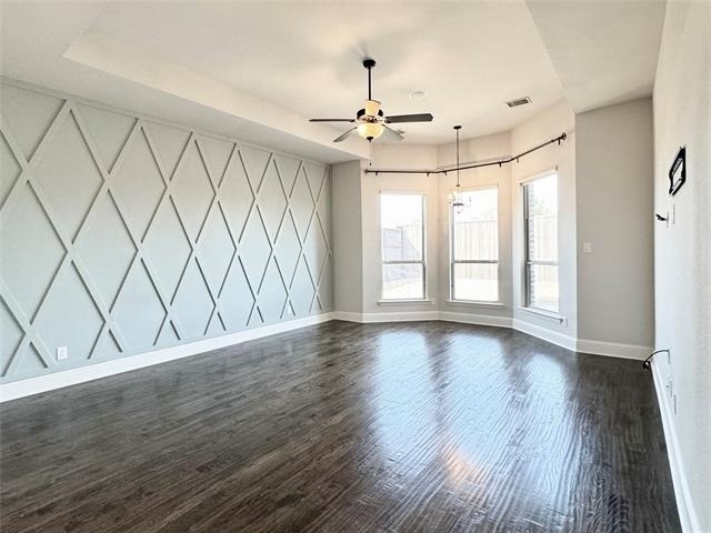 15172 Bardwell Lane - Photo 10