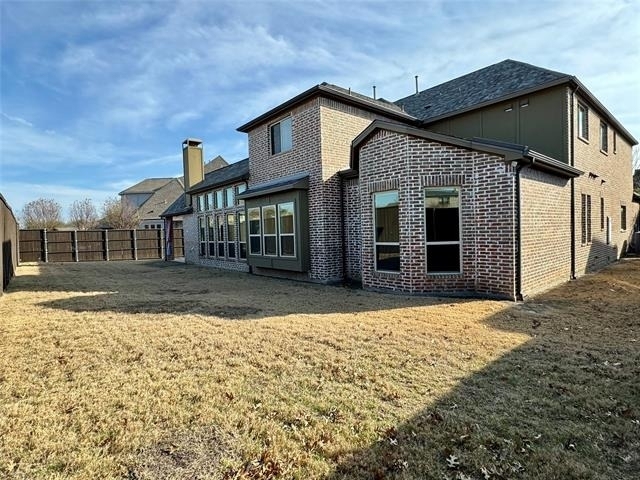 15172 Bardwell Lane - Photo 30