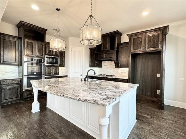 15172 Bardwell Lane - Photo 7
