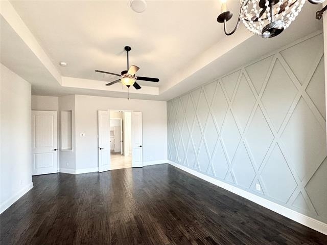 15172 Bardwell Lane - Photo 11