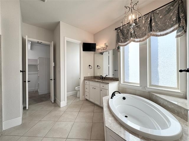 15172 Bardwell Lane - Photo 12