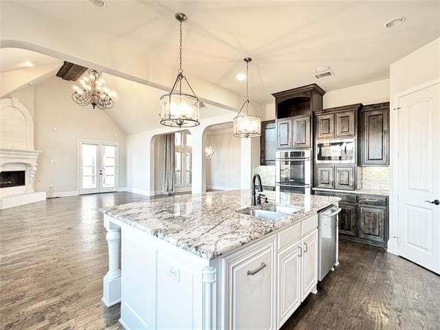 15172 Bardwell Lane - Photo 8