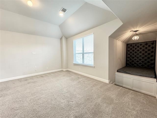 15172 Bardwell Lane - Photo 18
