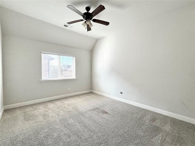 15172 Bardwell Lane - Photo 24