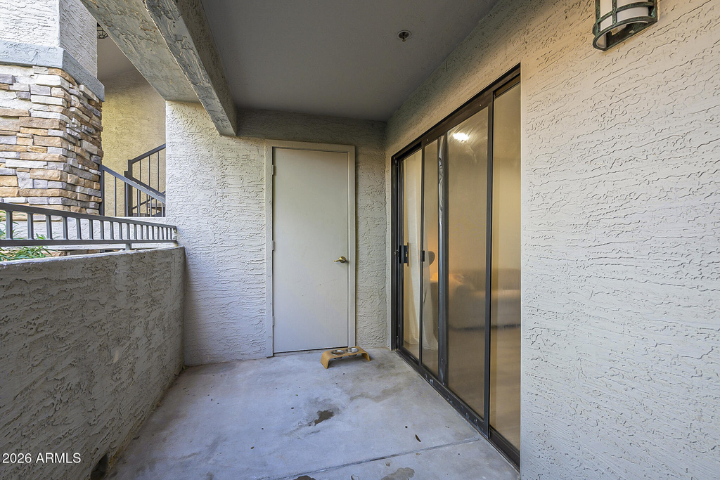 2025 E Campbell Avenue - Photo 22