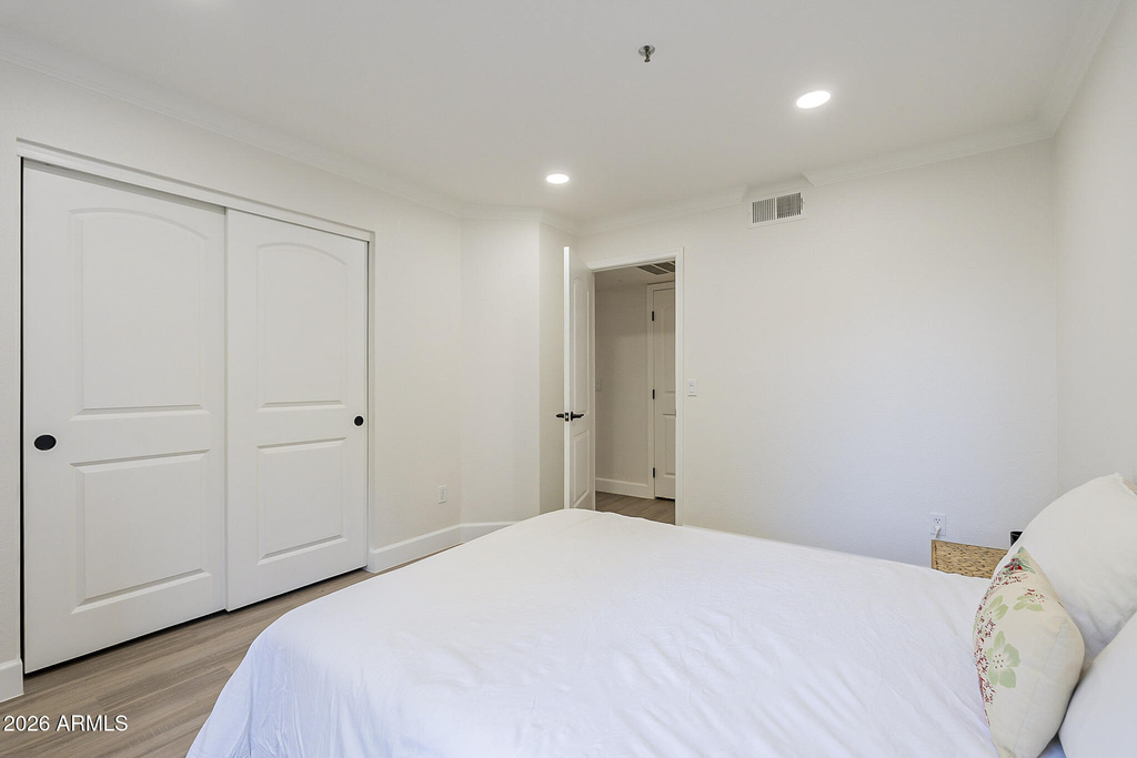 2025 E Campbell Avenue - Photo 20