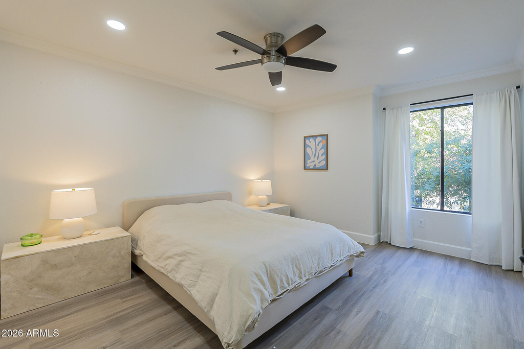 2025 E Campbell Avenue - Photo 18