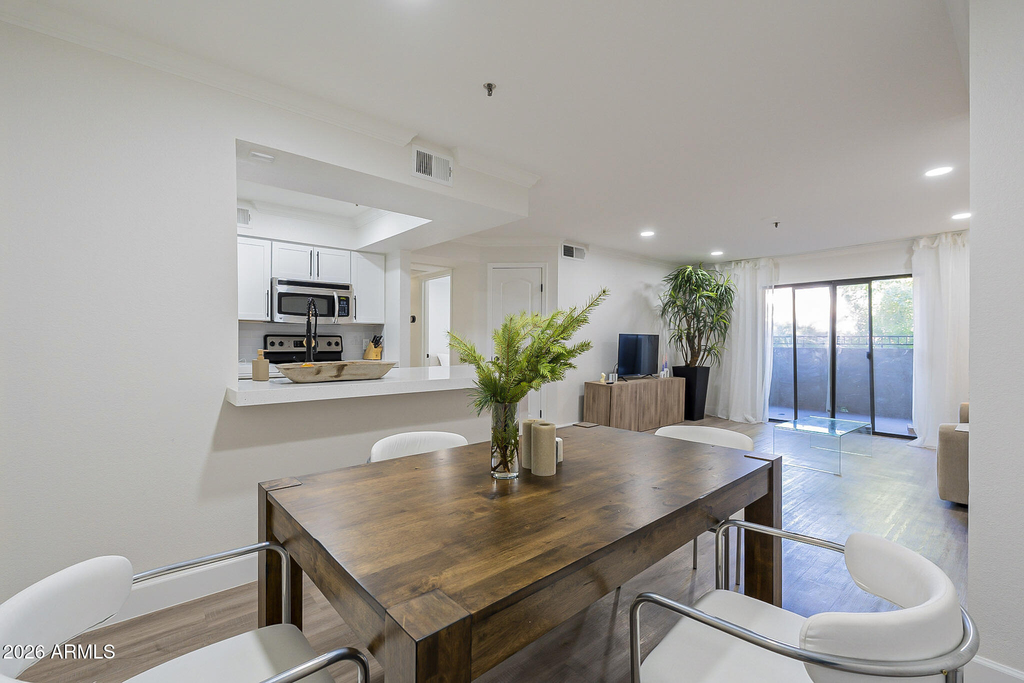 2025 E Campbell Avenue - Photo 14