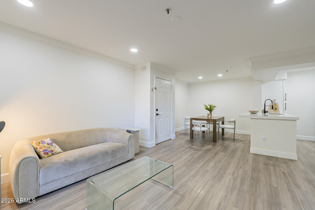 2025 E Campbell Avenue - Photo 1