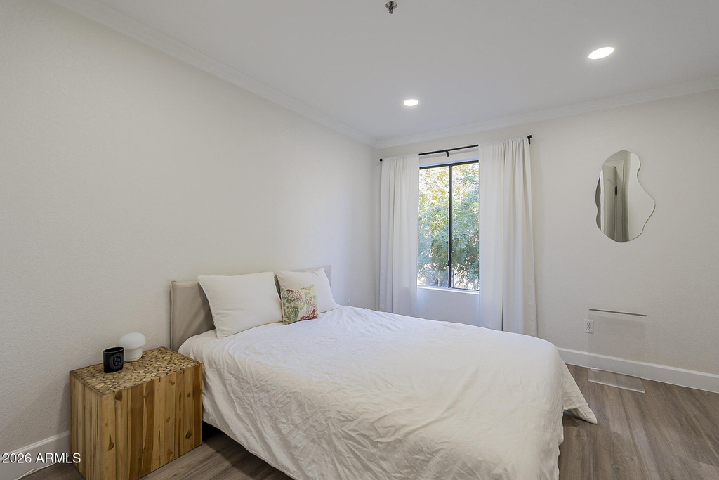 2025 E Campbell Avenue - Photo 6