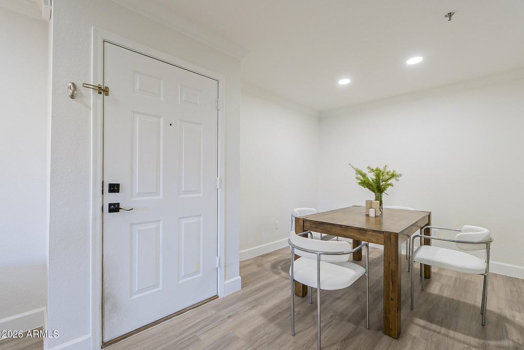 2025 E Campbell Avenue - Photo 2