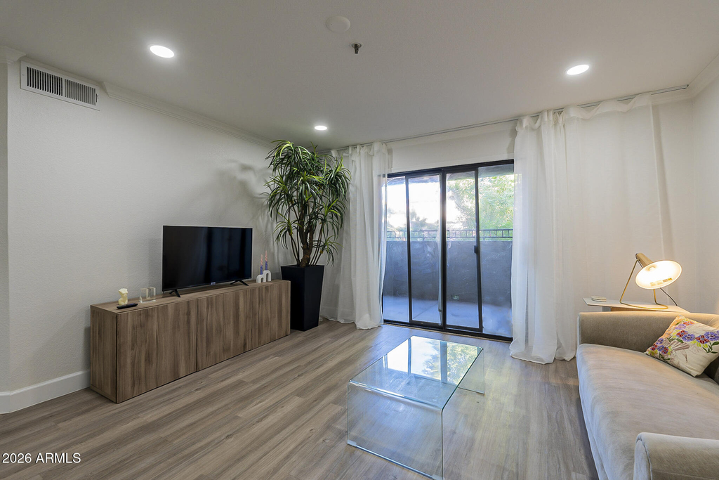 2025 E Campbell Avenue - Photo 13