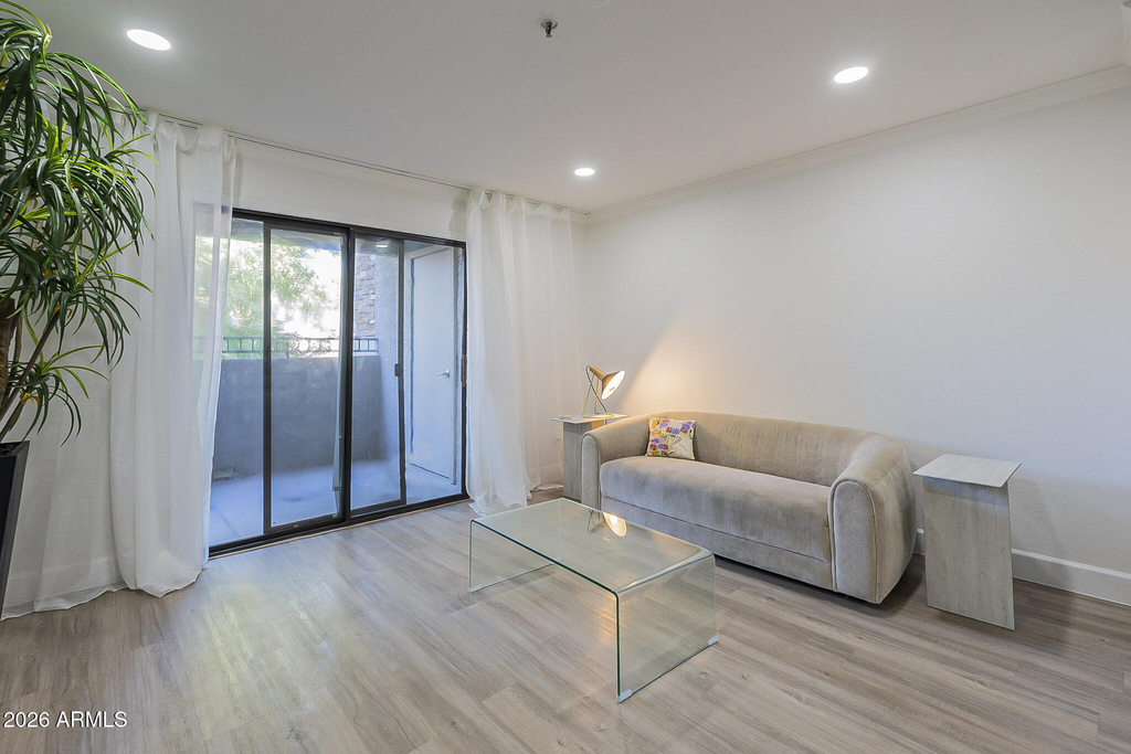 2025 E Campbell Avenue - Photo 11
